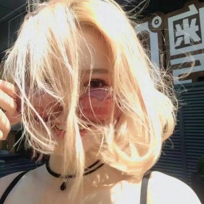 横山广行 - gv网钙片在线观看16 - 在线看视频
